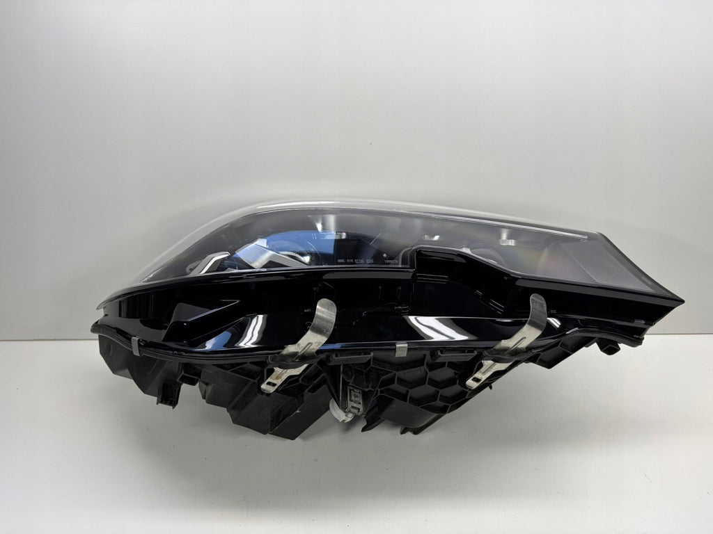Frontscheinwerfer BMW 3 G21 G20 5A1DB38-02 Rechts Scheinwerfer Headlight SCH1717780112vl