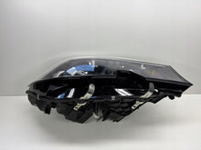 Laden Sie das Bild in den Galerie-Viewer, Frontscheinwerfer BMW 3 G21 G20 5A1DB38-02 Rechts Scheinwerfer Headlight SCH1717780112vl