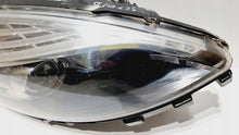 Load image into Gallery viewer, Frontscheinwerfer Renault Scenic 260106928R Rechts Scheinwerfer Headlight