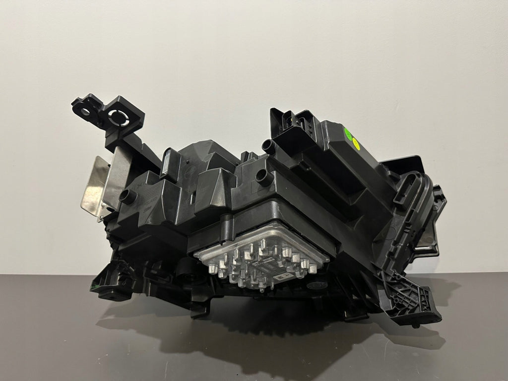 Frontscheinwerfer Opel Mokka 9834016880 Full LED Links Scheinwerfer Headlight SCH2332255071pu