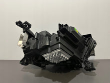 Laden Sie das Bild in den Galerie-Viewer, Frontscheinwerfer Opel Mokka 9834016880 Full LED Links Scheinwerfer Headlight SCH2332255071pu