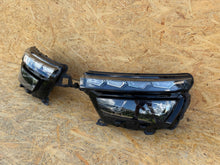 Laden Sie das Bild in den Galerie-Viewer, Frontscheinwerfer Skoda Kamiq 658941016B 658941015 Full LED Ein Satz Headlight SCH2629985208bm