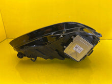Laden Sie das Bild in den Galerie-Viewer, Frontscheinwerfer Audi A5 8B3941035AA LED Links Scheinwerfer Headlight SCH8868220090gq