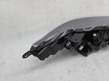 Load image into Gallery viewer, Frontscheinwerfer Toyota 4 Yaris EUK0-8 Full LED Links Scheinwerfer Headlight