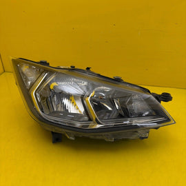 Frontscheinwerfer Seat Ibiza I V 6F1941006D LED Rechts Scheinwerfer Headlight SCH8950661025dr