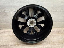 Laden Sie das Bild in den Galerie-Viewer, 1x Alufelge 17 Zoll 403003526R Renault Clio I V Rim Wheel FEL8491866801du