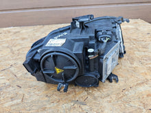 Load image into Gallery viewer, Frontscheinwerfer Audi A4 B8 8K0941003C LED Links Scheinwerfer Headlight