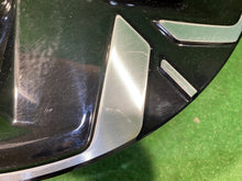 Load image into Gallery viewer, 1x Alufelge 17 Zoll 7.0" 5x114.3 52ET 52910AO000 Kia Niro Rim Wheel FEL4995471269xy