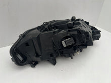 Load image into Gallery viewer, Frontscheinwerfer BMW 4 F36 F32 F82 F33 8738705-01 LED Links Headlight SCH9331340811oe