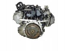 Laden Sie das Bild in den Galerie-Viewer, Motor Audi A6 C6 BVJ 4.2 FSI 350PS 257kW 137TKm 2009 Benzin Engine Komplett MOT8871217641ut