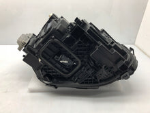 Laden Sie das Bild in den Galerie-Viewer, Frontscheinwerfer Mercedes-Benz Glb X247 A2479062005 LED Ein Satz Headlight SCH4895797111ur