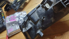 Laden Sie das Bild in den Galerie-Viewer, Frontscheinwerfer Opel Calibra Ein Stück (Rechts oder Links) Headlight