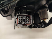 Load image into Gallery viewer, Frontscheinwerfer Mazda Cx60 Cx-60 KR9R51030 Full LED Rechts Headlight SCH8507552688yn