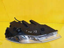 Laden Sie das Bild in den Galerie-Viewer, Frontscheinwerfer VW Passat 3C0941005S Links Scheinwerfer Headlight SCH9173333178ej