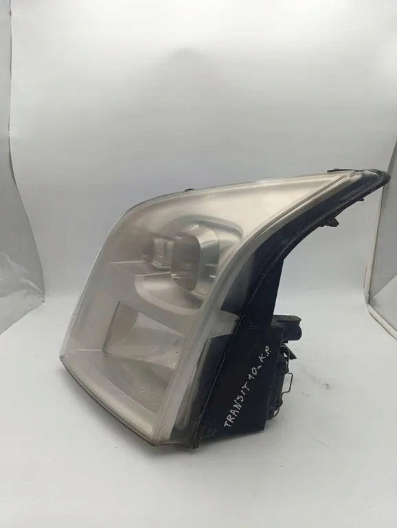 Frontscheinwerfer Ford I 6C1113W030DE FALSE Scheinwerfer Headlight SCH1454349547ui