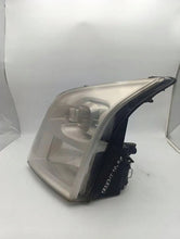 Laden Sie das Bild in den Galerie-Viewer, Frontscheinwerfer Ford I 6C1113W030DE FALSE Scheinwerfer Headlight SCH1454349547ui