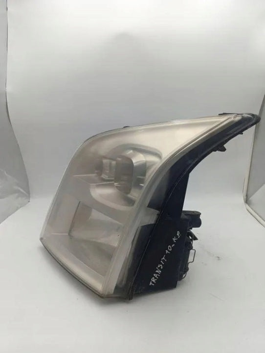 Frontscheinwerfer Ford I 6C1113W030DE Links Scheinwerfer Headlight SCH1454349547ui