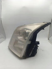 Laden Sie das Bild in den Galerie-Viewer, Frontscheinwerfer Ford I 6C1113W030DE Links Scheinwerfer Headlight SCH1454349547ui