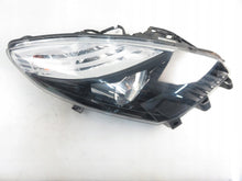Laden Sie das Bild in den Galerie-Viewer, Frontscheinwerfer Renault Scenic 260108250R Rechts Scheinwerfer Headlight SCH6369687730go