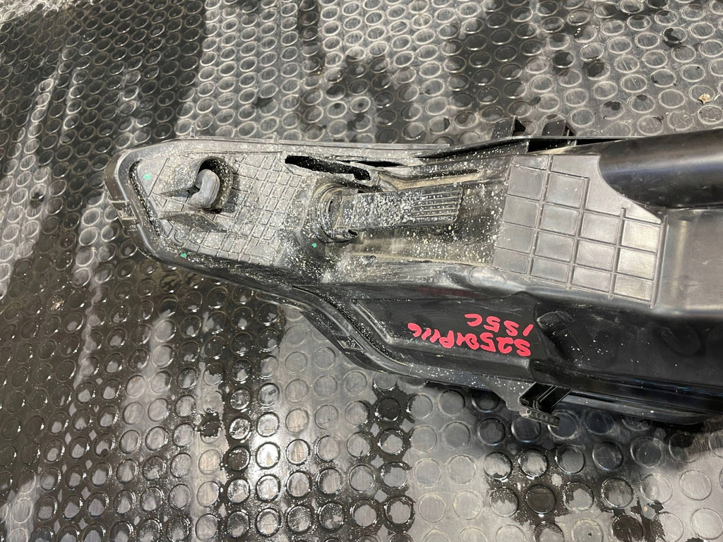 Frontscheinwerfer Hyundai I20 92102-C8 Rechts Scheinwerfer Headlight SCH3541287823lg