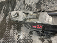 Laden Sie das Bild in den Galerie-Viewer, Frontscheinwerfer Hyundai I20 92102-C8 Rechts Scheinwerfer Headlight SCH3541287823lg