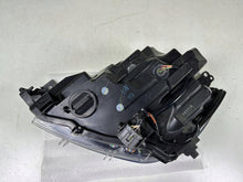 Load image into Gallery viewer, Frontscheinwerfer Mazda 2 D43N-51030 LED FALSE Scheinwerfer Headlight SCH7033580986sf