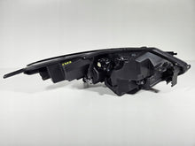 Load image into Gallery viewer, Frontscheinwerfer Honda Hr-V Hrv Full LED Links Scheinwerfer Headlight SCH5209015664wd