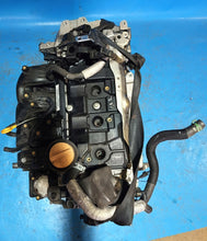 Laden Sie das Bild in den Galerie-Viewer, Motor Renault Talisman Megane IV M5M450 1.6 TCE 205PS 20Km Benzin Unkomplett