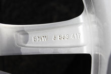 Load image into Gallery viewer, 4x Alufelge 17 Zoll 7.5" 5x112 27ET 6863417 BMW 5 G31 G30 Rim Wheel FEL6069174908nw