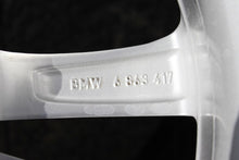 Load image into Gallery viewer, 4x Alufelge 17 Zoll 7.5" 5x112 27ET 6863417 BMW 5 G31 G30 Rim Wheel FEL6069174908nw