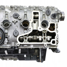 Laden Sie das Bild in den Galerie-Viewer, Motor Audi CESA CES 06J100032K 2.0 TFSI 211PS 155kW 159TKm Benzin Unkomplett MOT8547355909wp