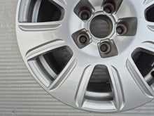 Load image into Gallery viewer, 1x Alufelge 16 Zoll 6.5" 5x112 33ET 8U0601025 Audi Q3 Rim Wheel FEL8943336385ap