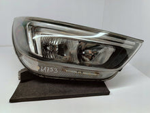 Load image into Gallery viewer, Frontscheinwerfer Opel Mokka X 42589989 LED Rechts Scheinwerfer Headlight SCH1289727324sg