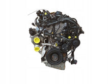 Load image into Gallery viewer, Motor BMW G30 X3 G01 3 G20 B48B20A 2.0 Benzin Engine Komplett MOT3262126859lt