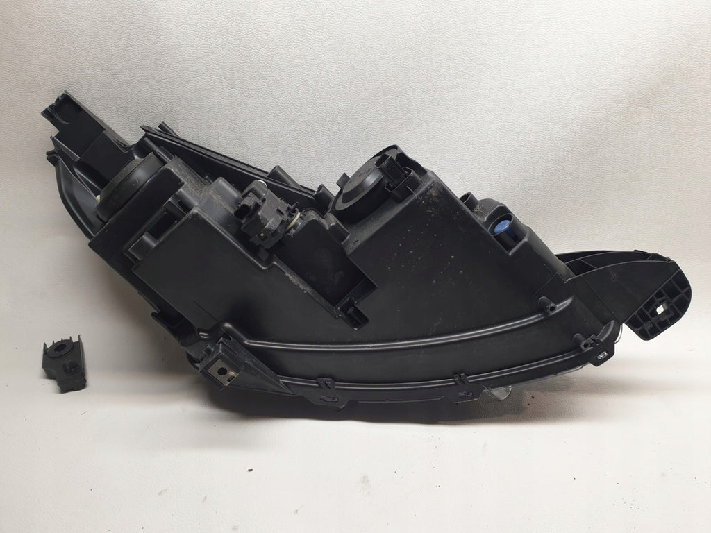 Frontscheinwerfer Peugeot 2008 I 9825313980 Links Scheinwerfer Headlight SCH6579177377ie