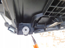 Load image into Gallery viewer, Frontscheinwerfer BMW X2 F39 5A29E96 LED Rechts Scheinwerfer Headlight SCH6128951993nx