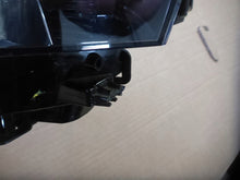 Laden Sie das Bild in den Galerie-Viewer, Frontscheinwerfer Citroën C5 Aircross 9845355980 Full LED Rechts Headlight SCH7520554116nf
