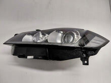 Laden Sie das Bild in den Galerie-Viewer, Frontscheinwerfer Jaguar F-Pace GX63-13W030-EJ Xenon Links Headlight SCH4292263929kj