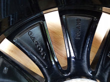 Load image into Gallery viewer, 1x Alufelge 18 Zoll 8.0" 5x108 42ET Volvo V60 S60 Rim Wheel FEL2867939782ym