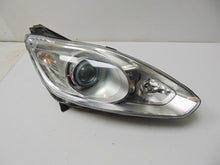 Load image into Gallery viewer, Frontscheinwerfer Ford C-Max AM51-13D154-AE Xenon Rechts Scheinwerfer Headlight SCH1267734127ni