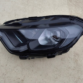 Frontscheinwerfer Ford Ecosport MN15-13E015-GB LED Links Scheinwerfer Headlight SCH4089845695es