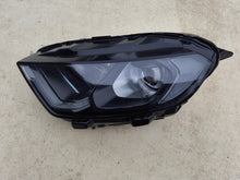 Laden Sie das Bild in den Galerie-Viewer, Frontscheinwerfer Ford Ecosport MN15-13E015-GB LED Links Scheinwerfer Headlight SCH4089845695es