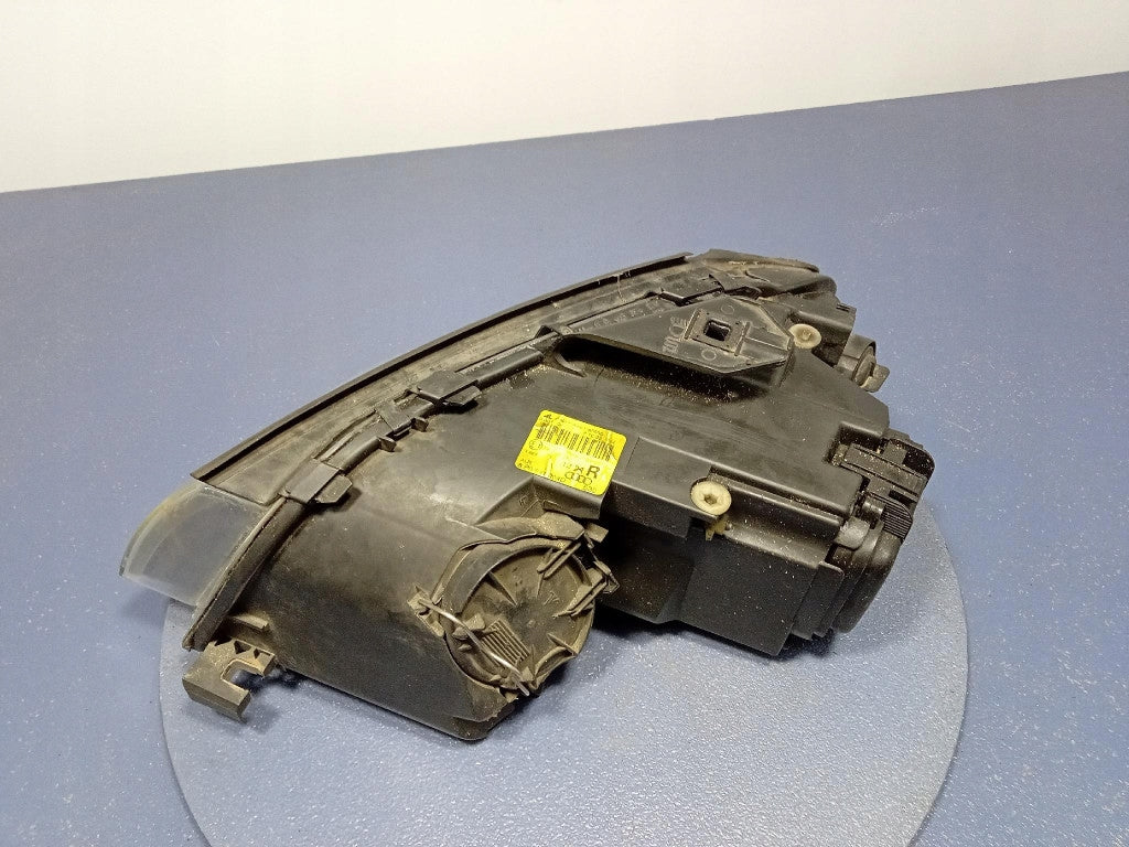 Frontscheinwerfer Audi A3 8P0941004D Xenon Rechts Scheinwerfer Headlight SCH2138481876wm