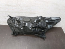 Laden Sie das Bild in den Galerie-Viewer, Frontscheinwerfer Renault Captur 260105066R LED Rechts Scheinwerfer Headlight