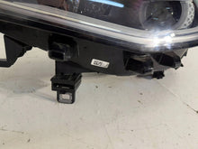 Load image into Gallery viewer, Frontscheinwerfer VW Id.4 11B941035M Links Scheinwerfer Headlight SCH1518580111cm