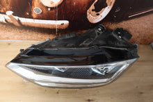 Load image into Gallery viewer, Frontscheinwerfer VW Golf Sportsvan 517941081 LED Links Scheinwerfer Headlight SCH2748018473tq