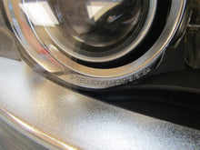 Laden Sie das Bild in den Galerie-Viewer, Frontscheinwerfer Mercedes-Benz W204 A2048204439 Xenon Rechts Headlight SCH9303896438iy