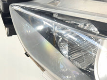 Laden Sie das Bild in den Galerie-Viewer, Frontscheinwerfer Mazda Cx-5 KD3151040 Links Scheinwerfer Headlight SCH6478031923oe