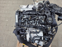 Load image into Gallery viewer, Motor Audi VW A3 Golf III VII CKF 2.0 TDI 90PS 66kW 138TKm Diesel Komplett MOT3211503890hz