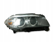 Laden Sie das Bild in den Galerie-Viewer, Frontscheinwerfer BMW F11 F10 7317134-05 Rechts Scheinwerfer Headlight SCH4441160432na